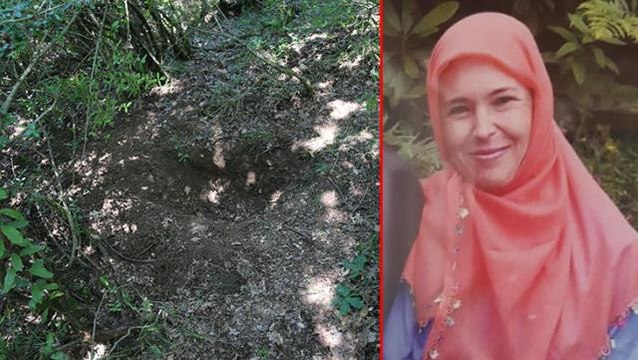 Yengesini boğarak öldüren katil zanlısına yardım eden baba ve kardeş de tutuklandı