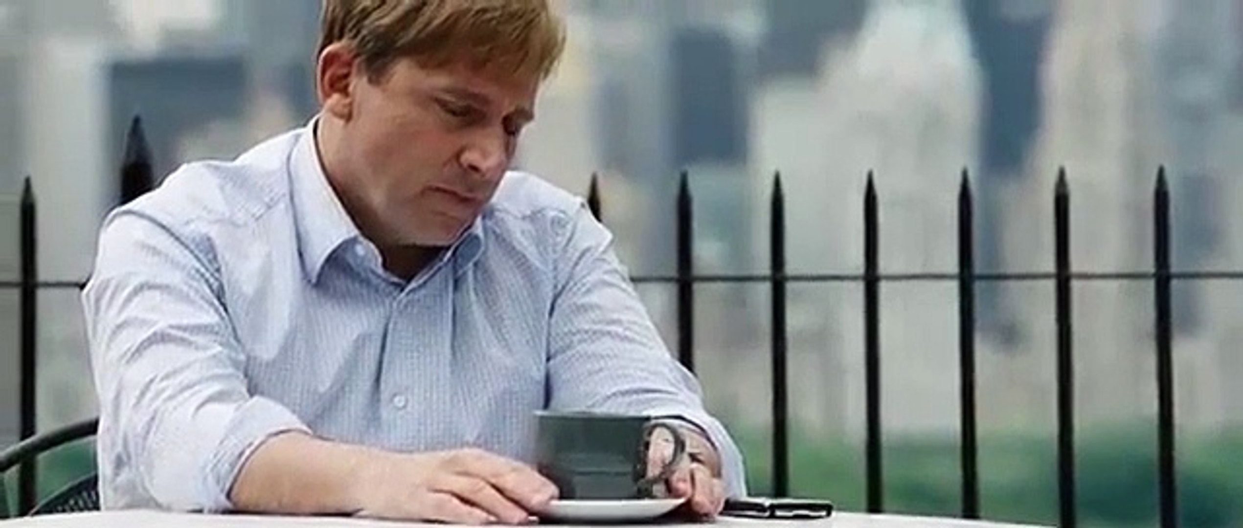 The Big Short - Part 03 HD Watch - video Dailymotion