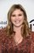Jenna Bush Hager's Husband Henry Left Out Her Coffee Mug and Tiny Spoon and It Meant the World to Her