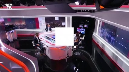 24H sur BFMTV: les images qu'il ne fallait pas rater ce jeudi - 17/06