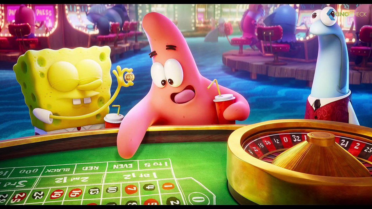 The Best Upcoming ANIMATION And FAMILY Movies 2020 (Trailer)