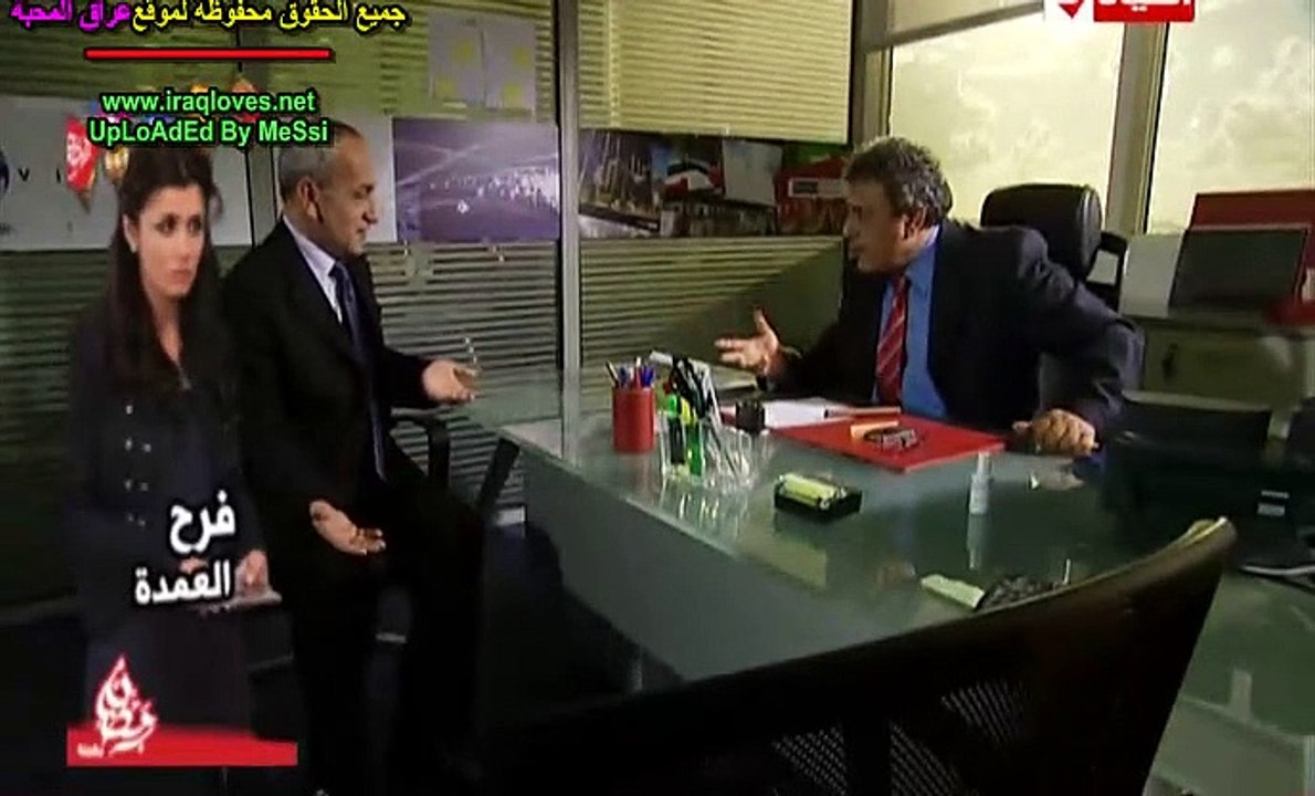 مسلسل سارة اللبناني الحلقة 25
