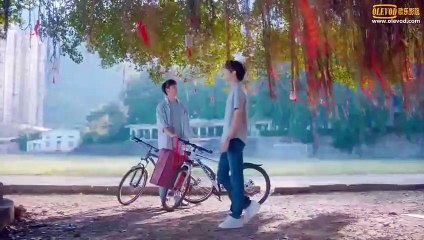 Flourish In Time  (2021) EP 19 ENG SUB CDRAMA
