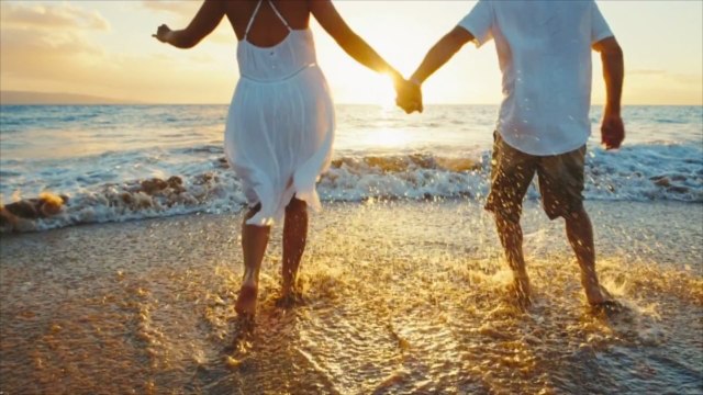 Sandals Is Giving Away a Honeymoon Every Day Through July 14