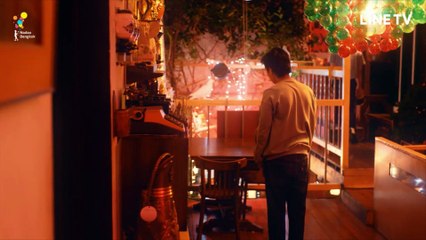 I Promised You The Moon Ep 4 ENG SUB (2_2) HD