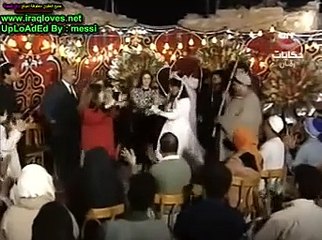 ترويض الشرسة الحلقة 14