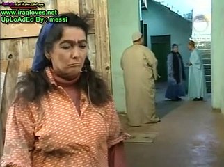 ترويض الشرسة الحلقة 2