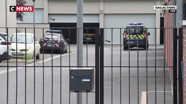 Affaire Jubillar : garde à vue décisive