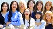 Kpop Girl Group TWICE Reacts to Wild Fashion Trends! | Drip or Drop? | Cosmopolitan