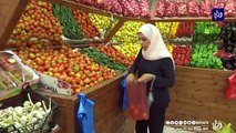 غلاء الأسعار يطارد موائد الأردنيين في وجباتهم الشعبية 