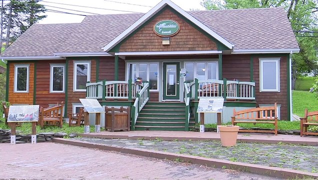 16 Juin - Topo Record de la pêche aux Saumons