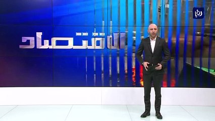 أوسع إضراب في لبنان للمطالبة بتحسين الأوضاع الاقتصادية