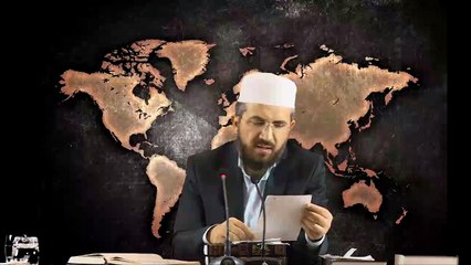 Zuhr-i Âhir namazını kılmak gerekir mi?