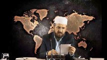 Zuhr-i Âhir namazını kılmak gerekir mi?