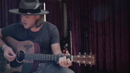 Jackson Dean - Don't Come Lookin'