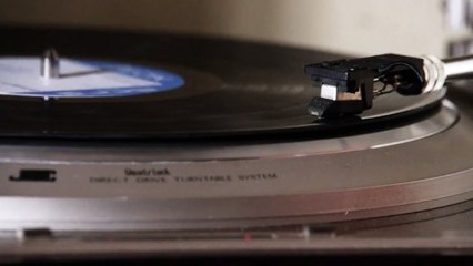 The Blacklist Season 8 Episode 22 Promo