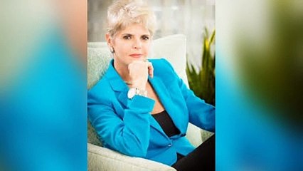 La Historia De La Doctora Vivían Gonzáles