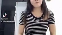 Jessa Ubaldo