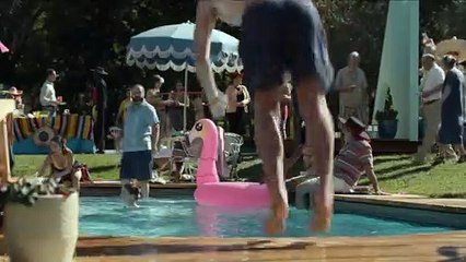 The Shrink Next Door Season 1