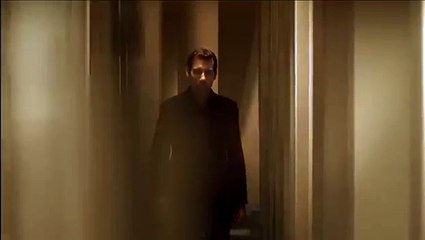 Wong Kar Waï - Lancôme - Hypnose homme