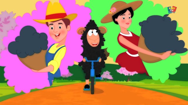 canards doigt famille - doigt famille chanson - Comptines pour enfants - Ducks Finger Family Song