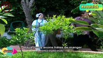 Film Marocain Jokes Friends- part 1 - فيلم المغربي طرائف أصدقاء