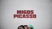 Migos - Picasso