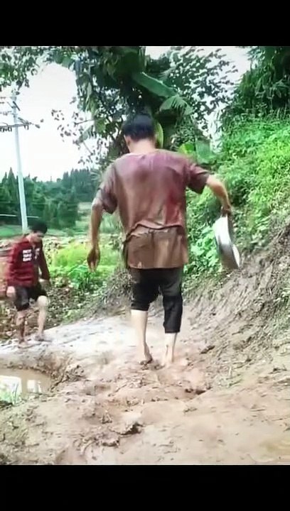 ilabas ang kulit
