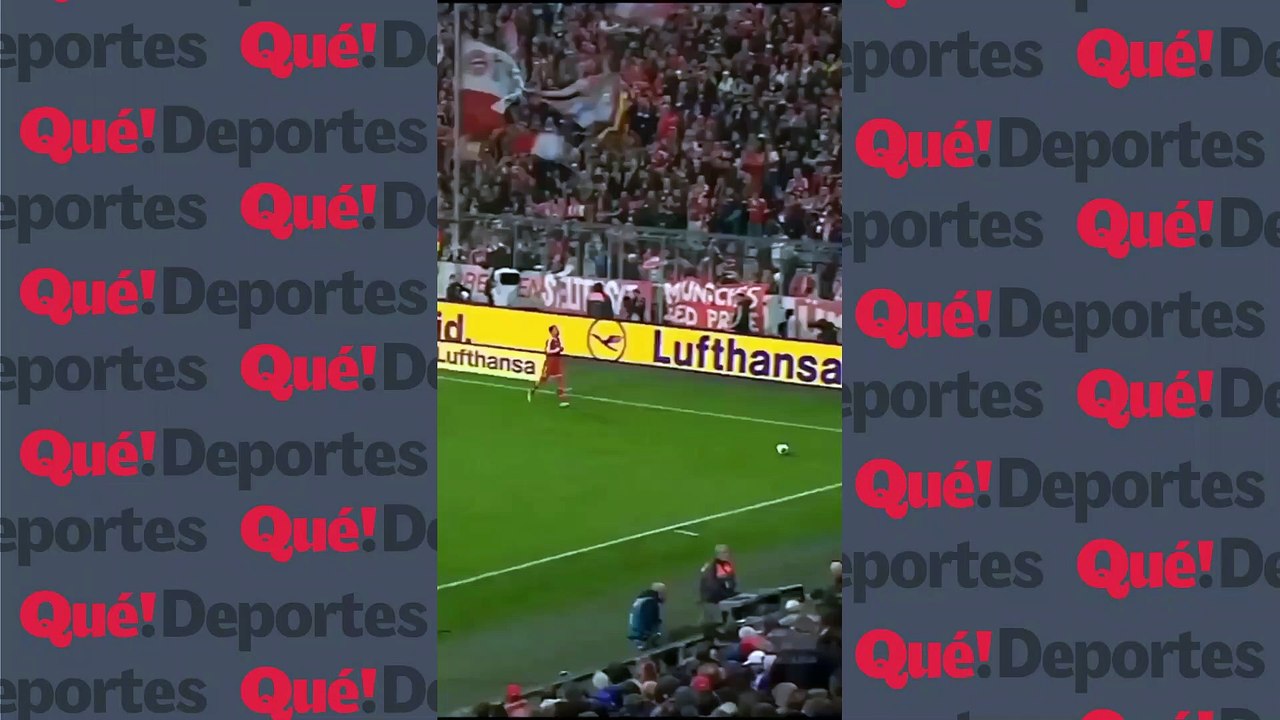 ¡Este juez es mejor que cualquier jugador!