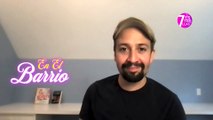 7est-Conversamos con el actor Lin Manuel Miranda-170621