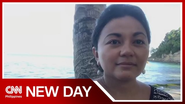 Fete de la Musique to feature PH tourist spots | Newday