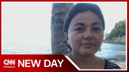 Fete de la Musique to feature PH tourist spots | Newday