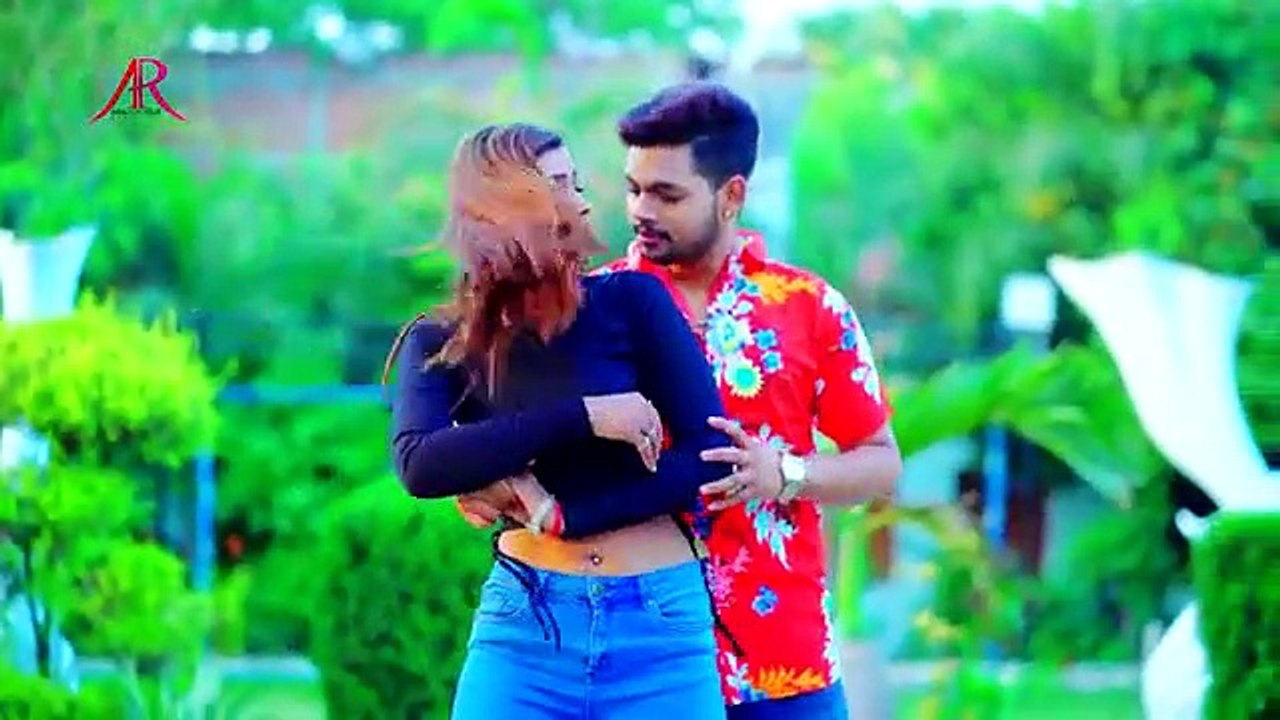 #HD_VIDEO _ कुँवारे में गंगा नहईले बानी 2 _ Ankush Raja , Shilpi Raj _ Bhojpuri S