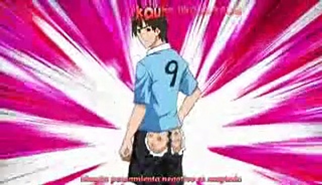 Chikku Nee-san  01