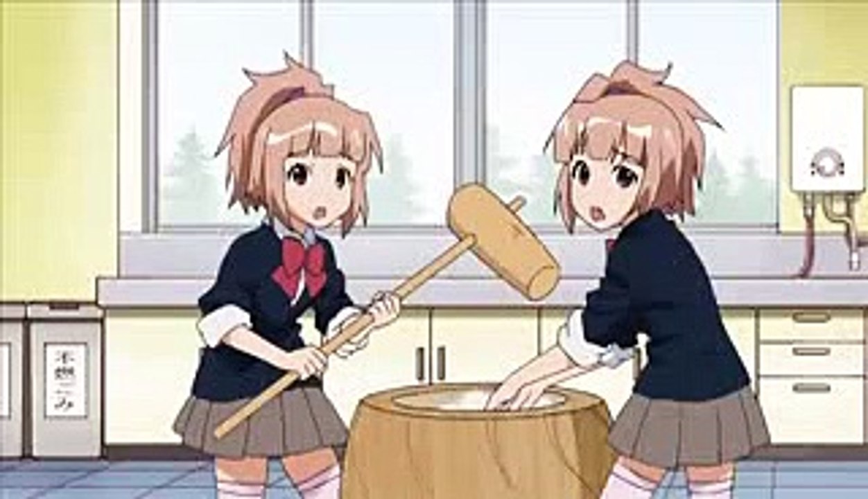 Chikku Nee-san  06