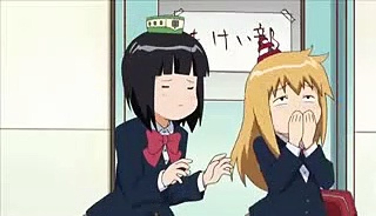Chikku Nee-san  07