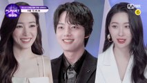 [GirlsPlanet 999] 플래닛 & 케이팝 마스터의 프로필 촬영 현장 비하인드 I 8월 첫 방송