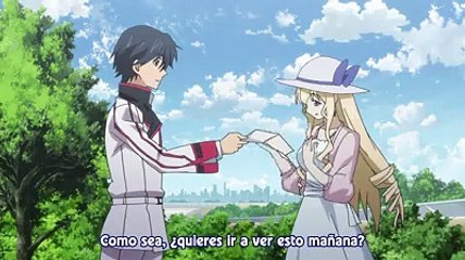 01 t2 Iɴғɪɴɪᴛᴇ Sᴛʀᴀᴛᴏs