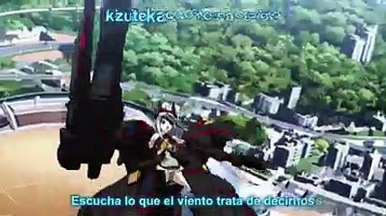 03 t2 Iɴғɪɴɪᴛᴇ Sᴛʀᴀᴛᴏs