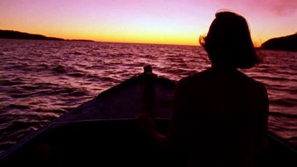 Vacant Possession Movie