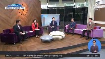 [핫플]김원웅 광복회장 모친 ‘가짜 유공자 의혹’