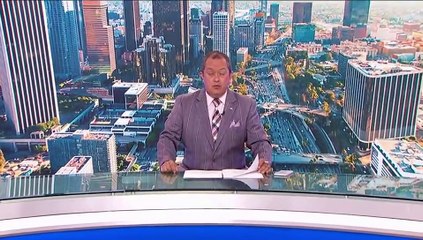 Le Queda Aproximadamente Dos Años De Vida. El Medicamento Millonario No Ayuda.