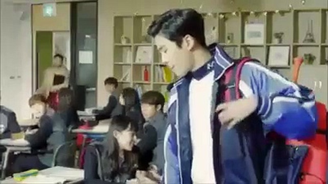 GANAR TU CORAZÓN 4