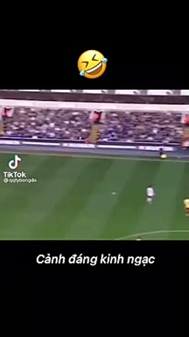 ⁣Funny football - euro 2021 - magic football