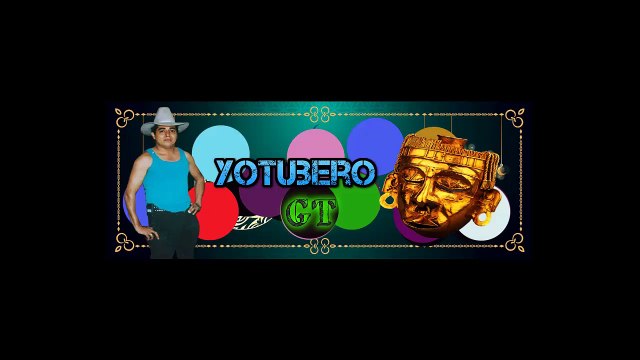 Valley view Blvd Las Vegas