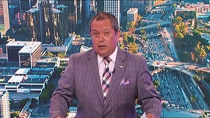 Un Explosión Y Incendio Les Dejo Sin Hogar. ¿Cuándo Fue El Último Mantenimiento De Los Dueños?