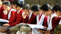CBSE Evaluation Criteria: Here's how students react