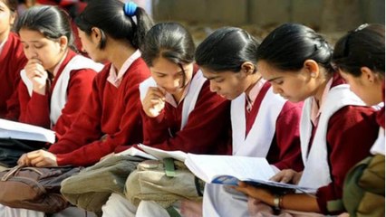 CBSE Evaluation Criteria: Here's how students react