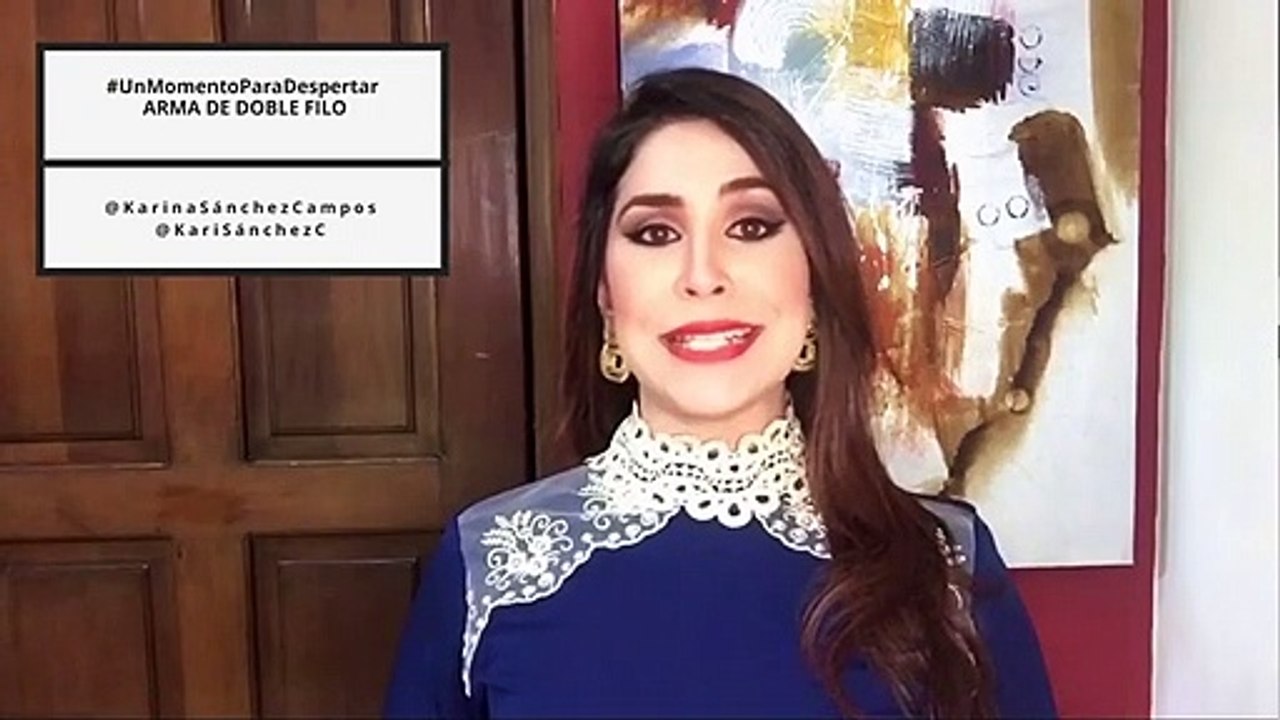 LA VACUNACION ARMA DE DOBLE FILO