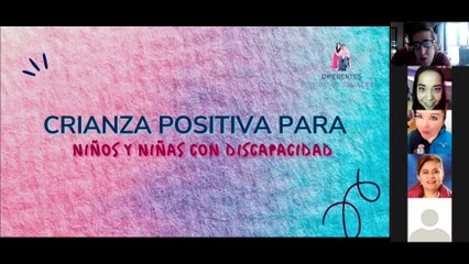 CRIANZA POSITIVA..........14_JUNIO_2021